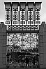 The Vigeland Park, Oslo - (c) R Plock.jpg